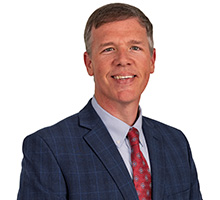 Charlie Brinkley