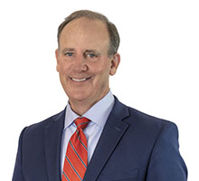 Mark Faulkner