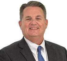 Steve Jackson