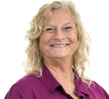 Terri L. Wilson